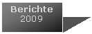 Textfeld: Berichte2009