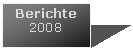 Textfeld: Berichte2008