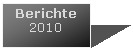 Textfeld: Berichte2010